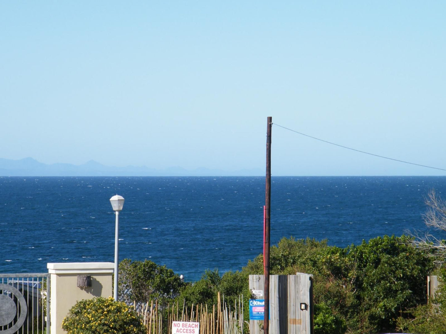 Christiana Lodge Plettenberg Bay Western Cape South Africa Colorful, Beach, Nature, Sand, Lighthouse, Building, Architecture, Tower