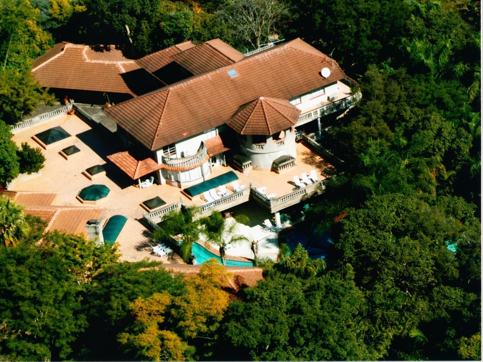 Christie S At 32 On Russell Sonheuwel Central Nelspruit Mpumalanga South Africa Building, Architecture, Swimming Pool