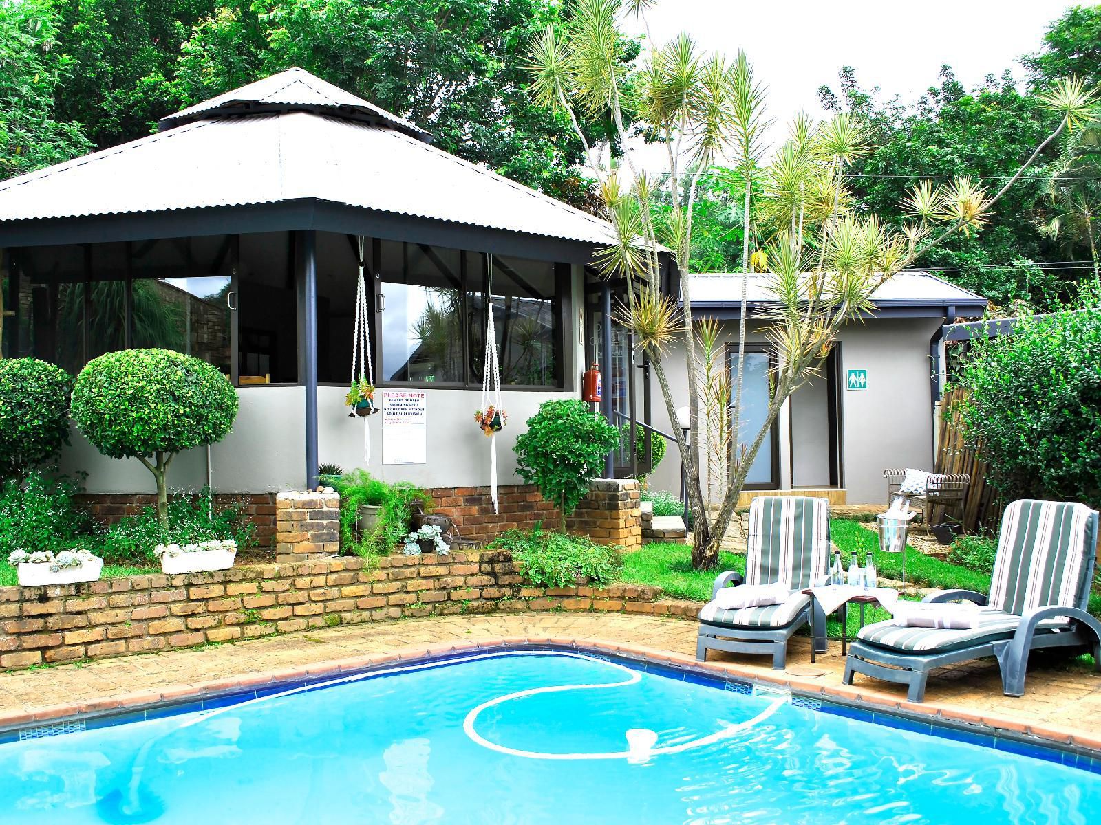 Christie S Inn Tzaneen Limpopo Province South Africa Complementary Colors, House, Building, Architecture, Swimming Pool