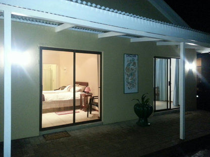 Chrizaan Guest House Colesberg Northern Cape South Africa Bedroom