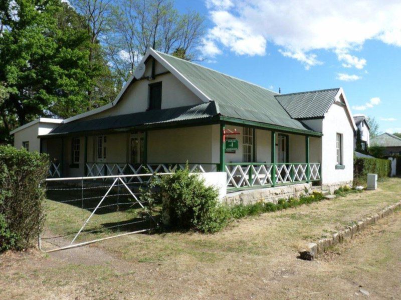 Chrpetali Rhodes Eastern Cape South Africa Barn, Building, Architecture, Agriculture, Wood, House