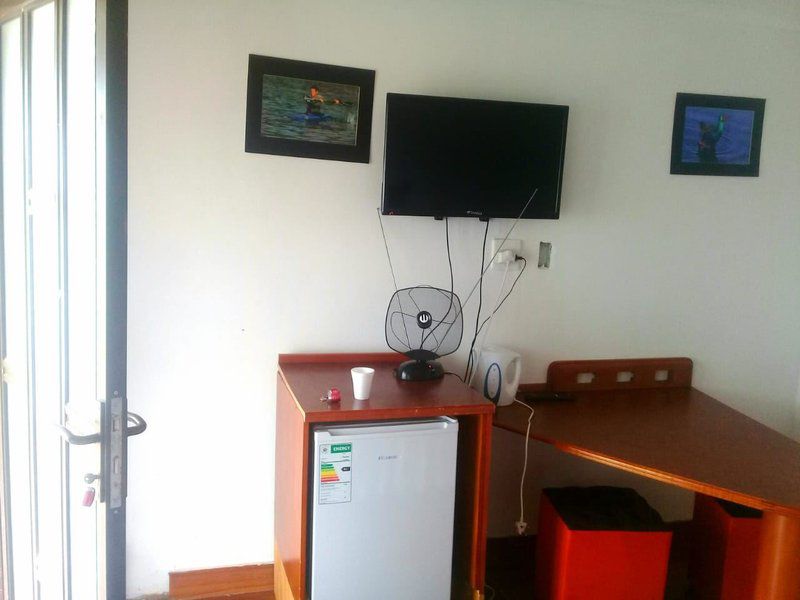 Chumluyatha Airport Bnb Southridge Park Mthatha Eastern Cape South Africa Office, Picture Frame, Art