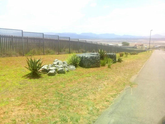 Chumluyatha Airport Bnb Southridge Park Mthatha Eastern Cape South Africa Garden, Nature, Plant