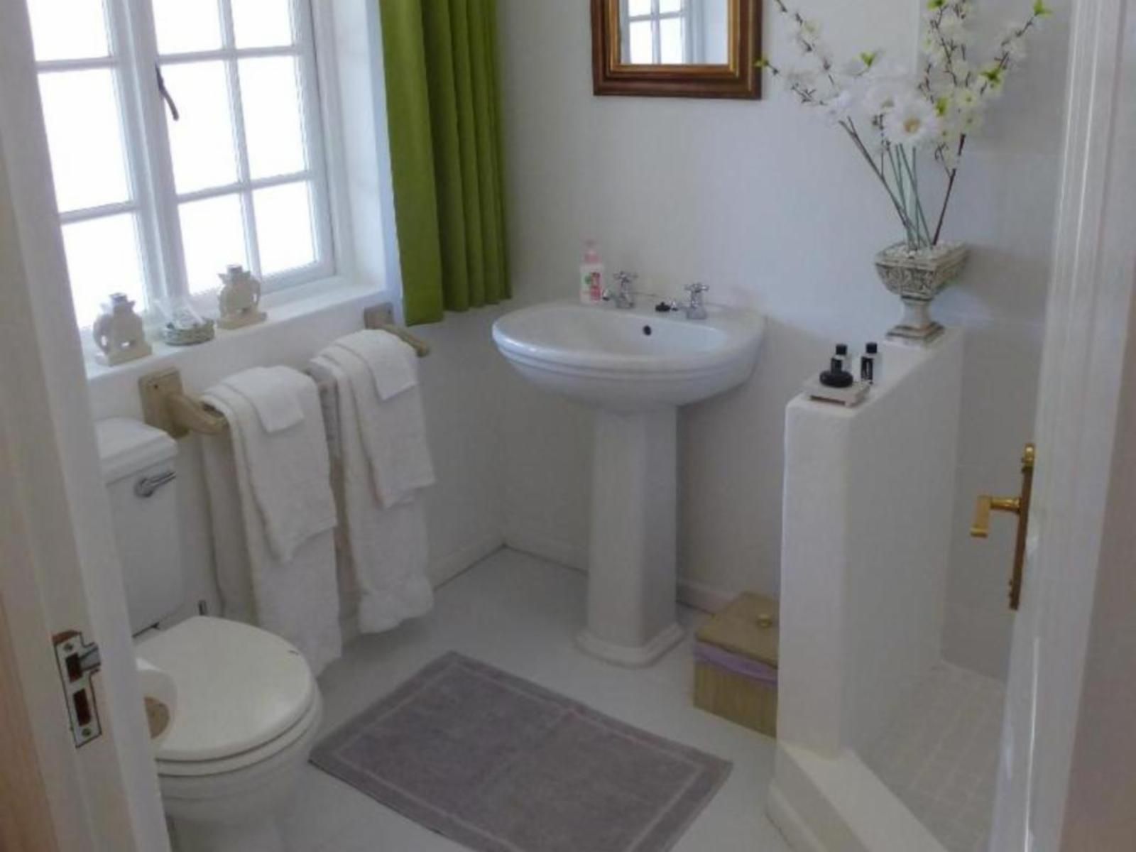 Church Hills Boutique Guest Accommodation Riebeek West Western Cape South Africa Unsaturated, Bathroom
