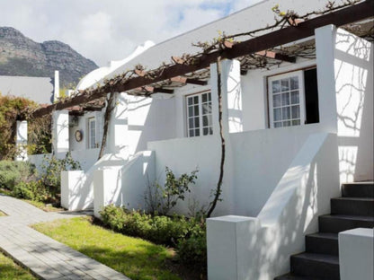 Church Hills Boutique Guest Accommodation Riebeek West Western Cape South Africa House, Building, Architecture