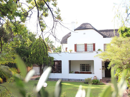 Church Street Lodge Worcester Western Cape South Africa Building, Architecture, House