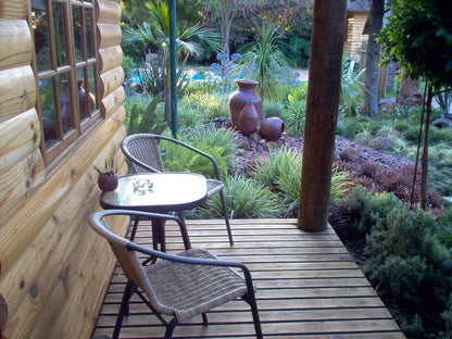 Ciara Lodge Rietfontein Pretoria Tshwane Gauteng South Africa Plant, Nature, Garden