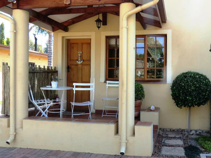 Ciara Lodge Rietfontein Pretoria Tshwane Gauteng South Africa 