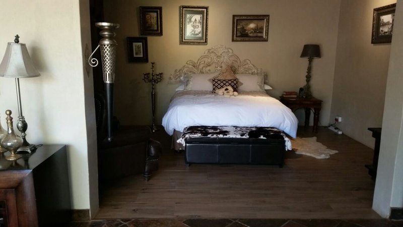Cielo Guest Farm Swartruggens North West Province South Africa Bedroom, Picture Frame, Art