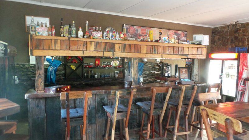 Cielo Guest Farm Swartruggens North West Province South Africa Beer, Drink, Bottle, Drinking Accessoire, Restaurant, Bar