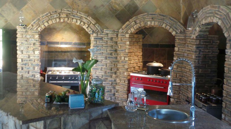 Cielo Guest Farm Swartruggens North West Province South Africa Fireplace, Place Cover, Food, Kitchen