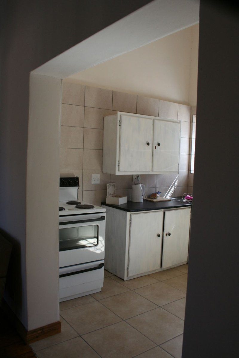 Cilliers Tuis Huis Tobie Muller Street Philippolis Free State South Africa Unsaturated, Kitchen