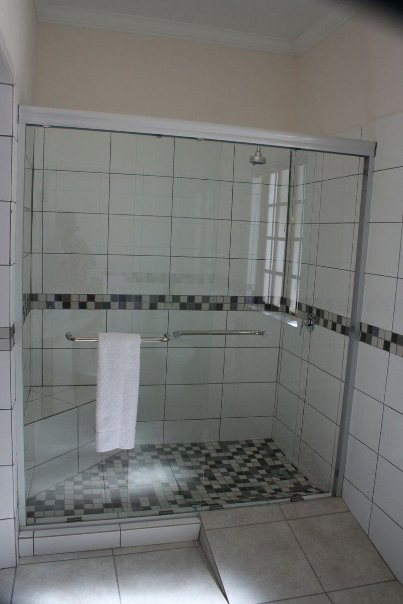 Cilliers Tuis Huis Tobie Muller Street Philippolis Free State South Africa Colorless, Bathroom