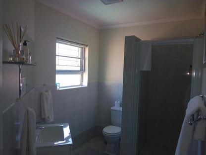 Cinnamon Guesthouse Sunset Beach Cape Town Western Cape South Africa Unsaturated, Bathroom