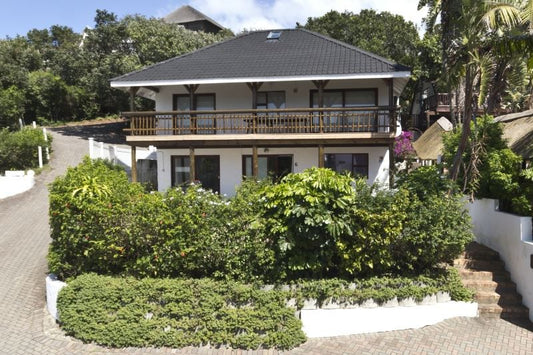 Cottage 6 Inside Cintsa Chalets Chintsa East Chintsa Eastern Cape South Africa Building, Architecture, House, Palm Tree, Plant, Nature, Wood