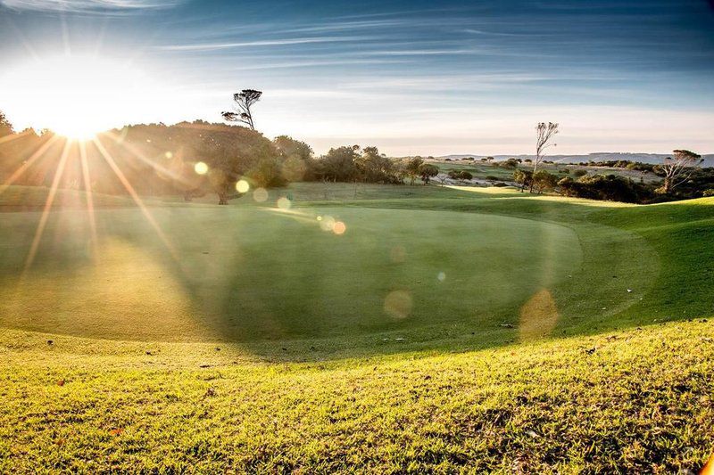 Cintsa View Chintsa East Chintsa Eastern Cape South Africa Ball Game, Sport, Golfing, Lowland, Nature