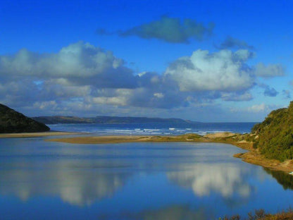 Cintsa View Chintsa East Chintsa Eastern Cape South Africa Beach, Nature, Sand