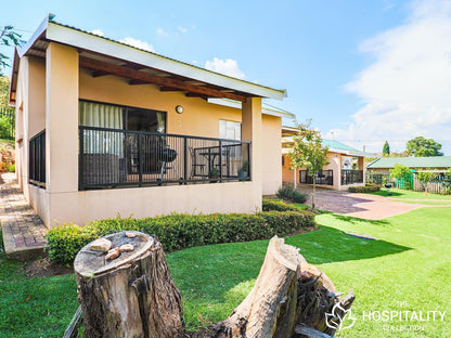 Cinzaco Dullstroom Dullstroom Mpumalanga South Africa Complementary Colors, House, Building, Architecture, Palm Tree, Plant, Nature, Wood