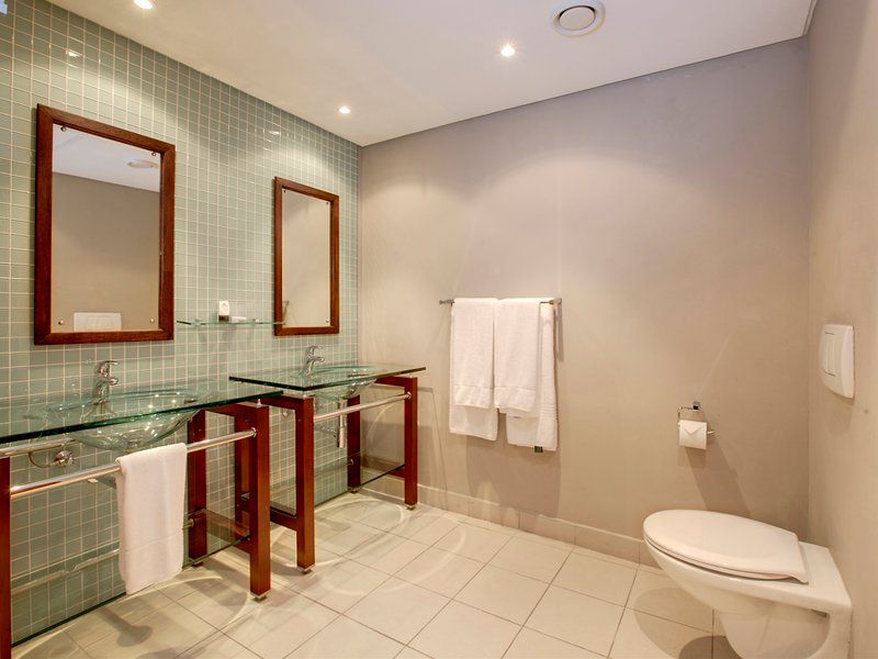 Circa Hotel Cape Town City Centre Cape Town Western Cape South Africa Bathroom