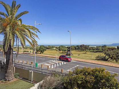 Cisterama 102 By Hostagents Lochnerhof Strand Western Cape South Africa Complementary Colors, Beach, Nature, Sand, Palm Tree, Plant, Wood, Tower, Building, Architecture