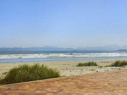 Cisterama 102 By Hostagents Lochnerhof Strand Western Cape South Africa Complementary Colors, Beach, Nature, Sand