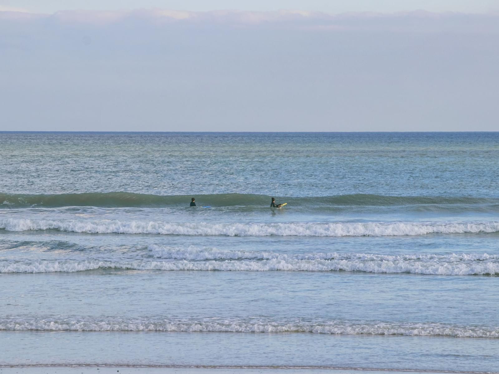 Cisterama 102 By Hostagents Lochnerhof Strand Western Cape South Africa Beach, Nature, Sand, Surfboard, Water Sport, Ocean, Waters