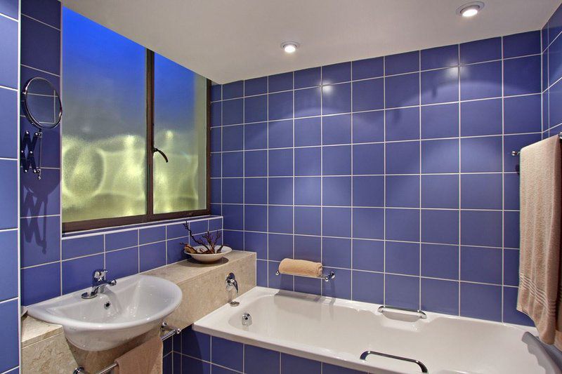 Afribode Citi Loft At Mutual Heights Cape Town City Centre Cape Town Western Cape South Africa Bathroom