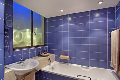 Afribode Citi Loft At Mutual Heights Cape Town City Centre Cape Town Western Cape South Africa Bathroom