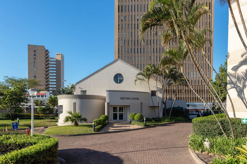 City Lodge Durban North Beach Durban Kwazulu Natal South Africa Complementary Colors, Building, Architecture, Palm Tree, Plant, Nature, Wood, Skyscraper, City