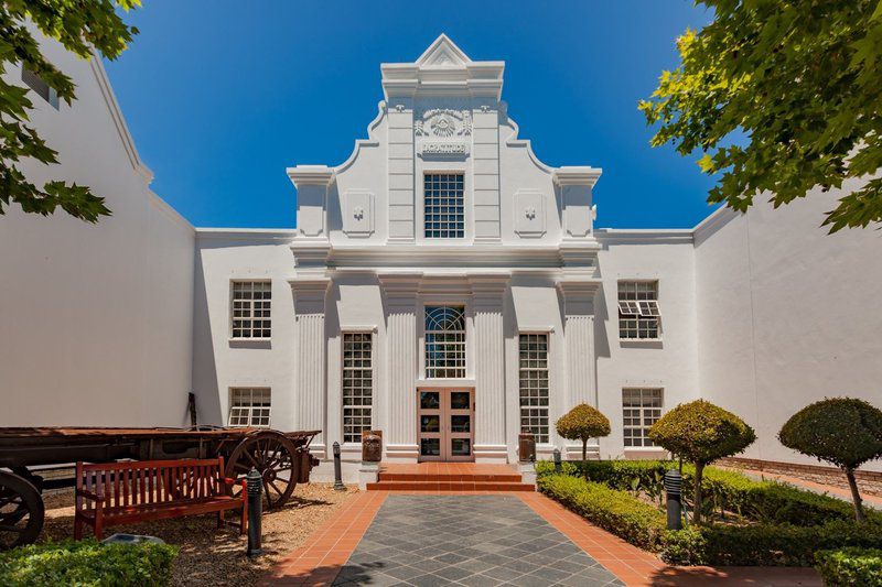 City Lodge Grand West Goodwood Cape Town Western Cape South Africa Complementary Colors, House, Building, Architecture, Church, Religion