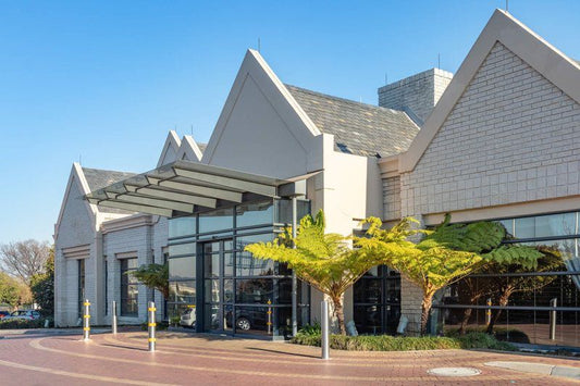 City Lodge Hotel Johannesburg Airport Barbara Road Edenvale Johannesburg Gauteng South Africa Complementary Colors, House, Building, Architecture