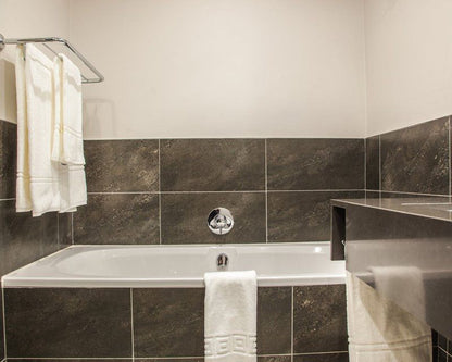 City Lodge Hotel Newtown Johannesburg Newtown Johannesburg Gauteng South Africa Sepia Tones, Bathroom