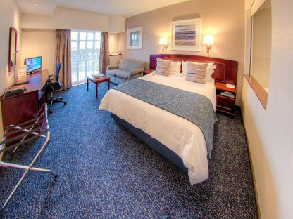 City Lodge Hotel Victoria And Alfred Waterfront Cape Town City Centre Cape Town Western Cape South Africa 