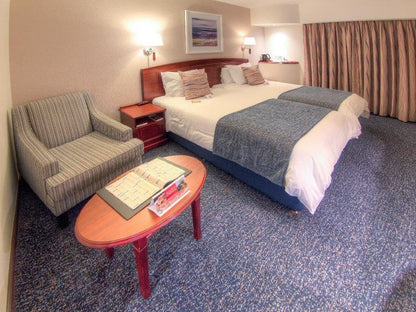 City Lodge Hotel Victoria And Alfred Waterfront Cape Town City Centre Cape Town Western Cape South Africa Bedroom