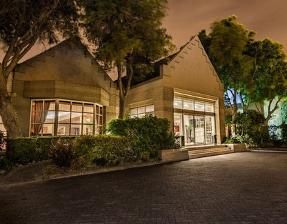 City Lodge Pinelands Pinelands Cape Town Western Cape South Africa Sepia Tones, House, Building, Architecture