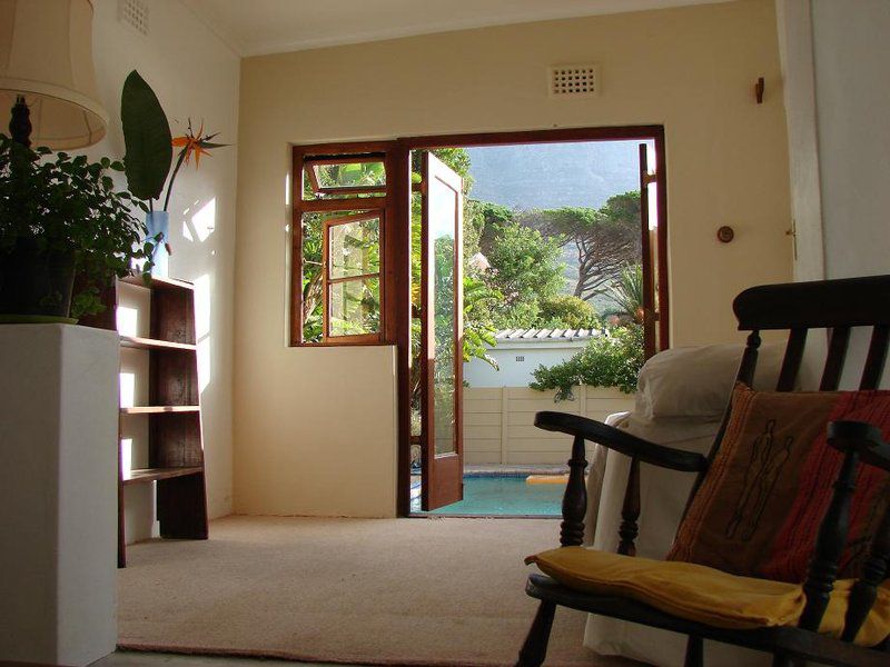 City Bowl Home Vredehoek Cape Town Western Cape South Africa Door, Architecture, Living Room