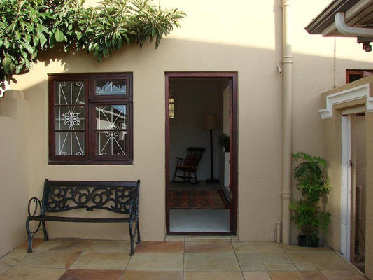 City Bowl Home Vredehoek Cape Town Western Cape South Africa Door, Architecture, House, Building