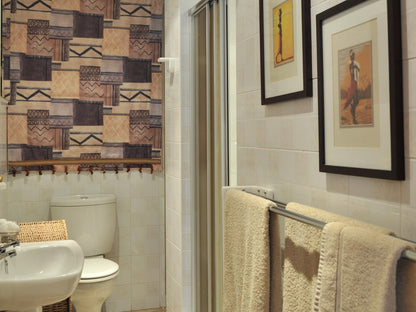 Claires Of Sandton Parkmore Johannesburg Gauteng South Africa Sepia Tones, Bathroom