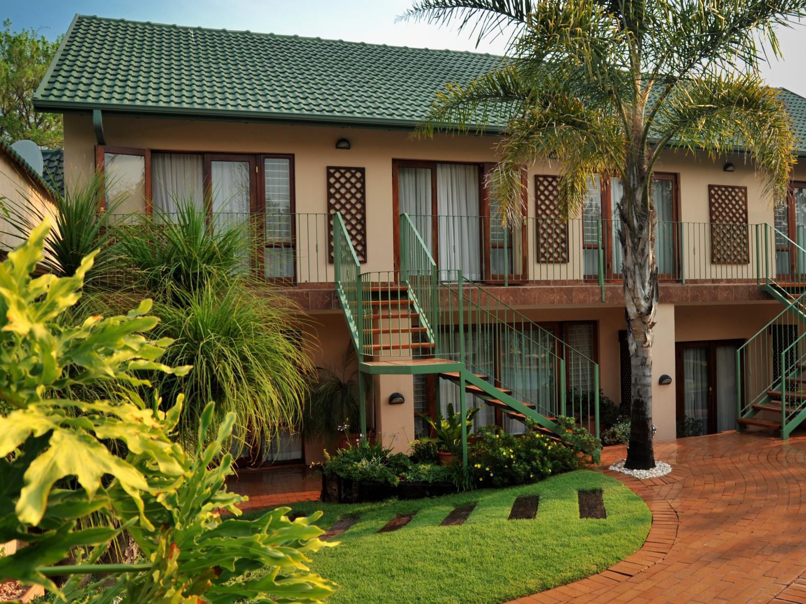 Claires Of Sandton Parkmore Johannesburg Gauteng South Africa House, Building, Architecture, Palm Tree, Plant, Nature, Wood
