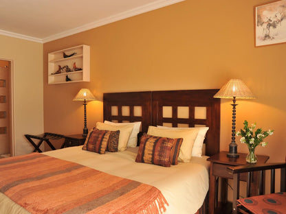 Claires Of Sandton Parkmore Johannesburg Gauteng South Africa Sepia Tones, Bedroom