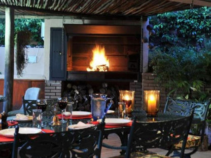 Claires Of Sandton Parkmore Johannesburg Gauteng South Africa Fire, Nature, Fireplace, Bar