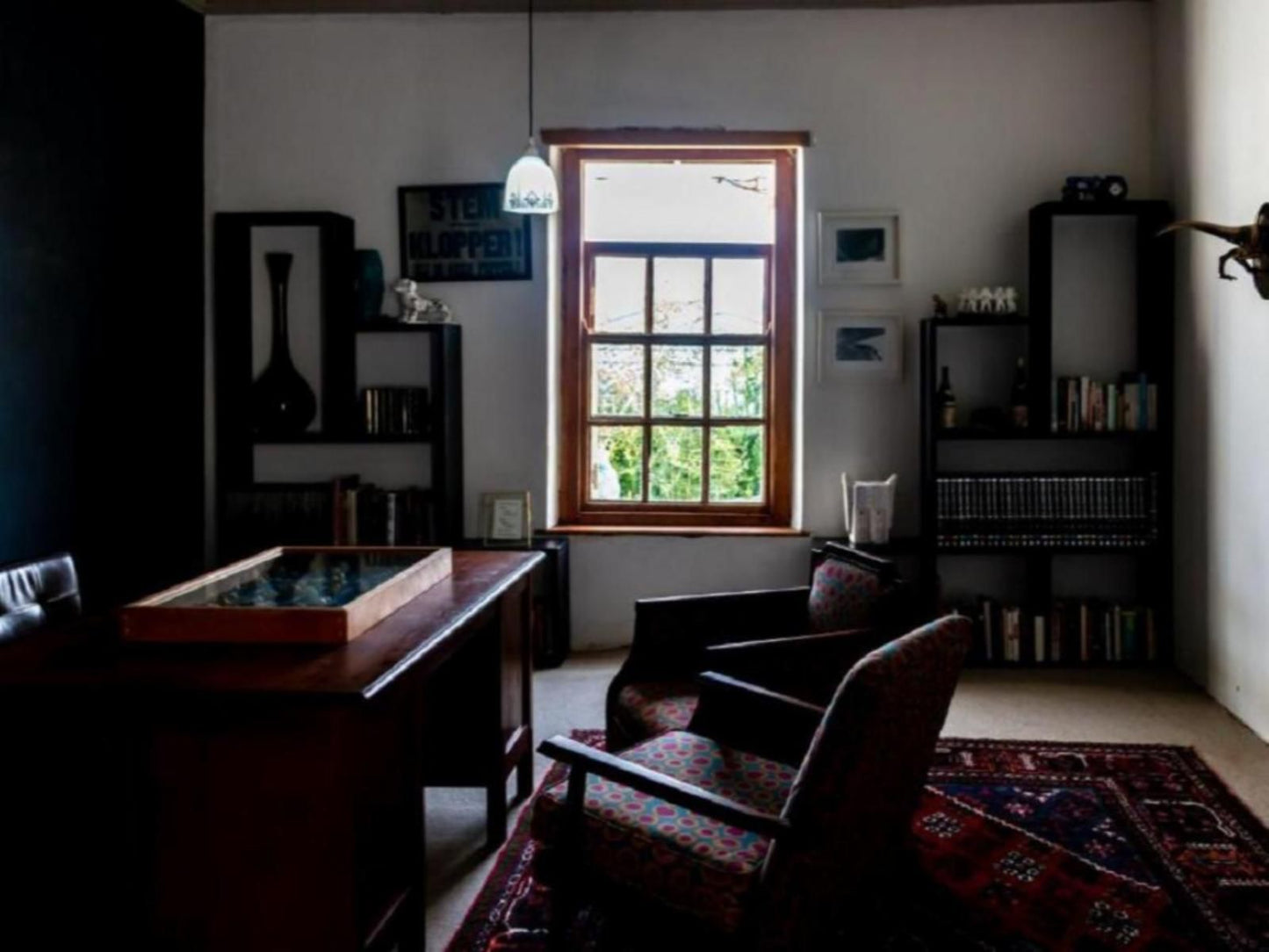 Clairvaux Estate Robertson Western Cape South Africa Window, Architecture, Living Room