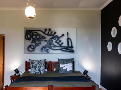 Clairvaux Estate Robertson Western Cape South Africa Wall, Architecture, Bedroom