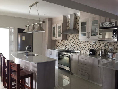 Clairwood Villa Milnerton Ridge Cape Town Western Cape South Africa Unsaturated, Kitchen