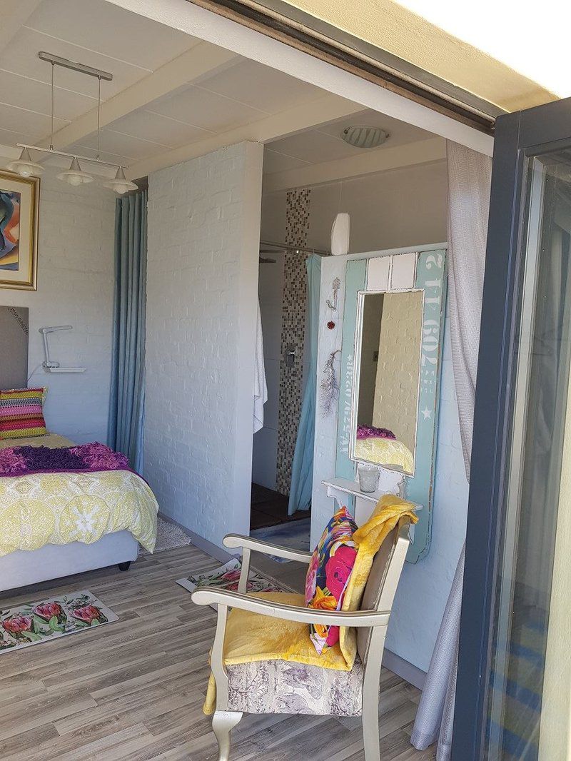 Clanwilliam Hills House Clanwilliam Western Cape South Africa Door, Architecture, Bedroom
