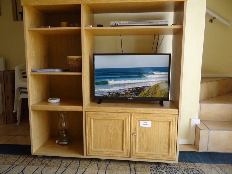 Waterside Living Claptons Beach 07 Marina Martinique Jeffreys Bay Eastern Cape South Africa Beach, Nature, Sand, Picture Frame, Art