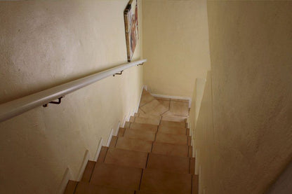 Waterside Living Claptons Beach 07 Marina Martinique Jeffreys Bay Eastern Cape South Africa Sepia Tones, Stairs, Architecture