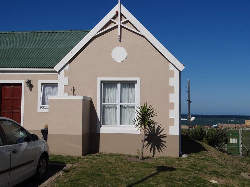 Waterside Living Claptons Beach 33 Marina Martinique Jeffreys Bay Eastern Cape South Africa Beach, Nature, Sand, Building, Architecture, House, Palm Tree, Plant, Wood, Framing, Car, Vehicle