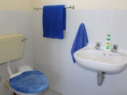 Waterside Living Claptons Beach 33 Marina Martinique Jeffreys Bay Eastern Cape South Africa Bathroom