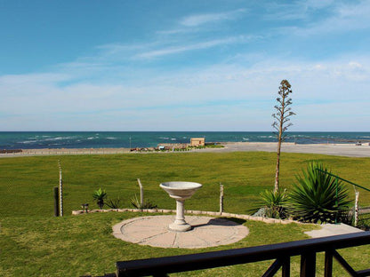 Waterside Living Claptons Beach 33 Marina Martinique Jeffreys Bay Eastern Cape South Africa Complementary Colors, Beach, Nature, Sand, Palm Tree, Plant, Wood, Tower, Building, Architecture